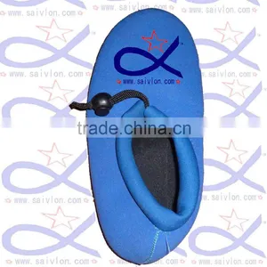 Neoprene Boots/shoes, Water Resistance Boots/shoes thumbnail-1