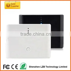 Portable Battery Charging Station for Mobile Phone/tablet Public Power Bank thumbnail-1