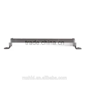 2015 Factory Supply New AUTO Led Light Bar 36w 4D Led Light Bar thumbnail-2