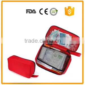 Customized New Products Individual First-Aid Kit thumbnail-1