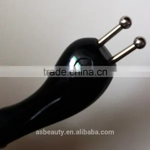 rf Radio Frequency Machine/cavitation rf Machine Home Use thumbnail-6