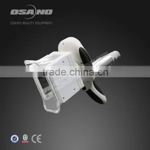 Portable Ultrasound Machine Price Vacuum RF Cryolipolisis Machine thumbnail-4
