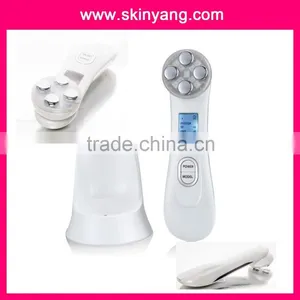 Direct Manufacturer Skin Tightening Collagen Red Light Therapy for Home With CE and ROSH thumbnail-3