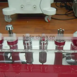 Under Eye Dark Circle Instant Eye Bag Removal Microcurrent Eye Care Machine thumbnail-3