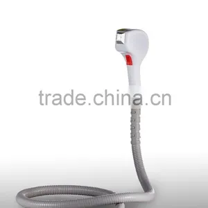 Diode Laser 808nm Hair Removal Beauty Salon Equipment With CE Approved thumbnail-6
