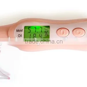 Skin Moisture Test Pen thumbnail-4