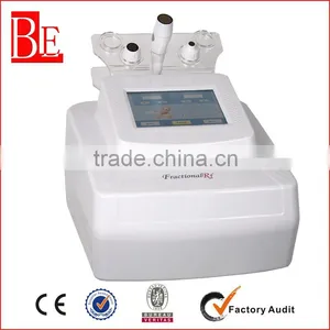 New Products 2014 Facial Beauty Salon Equipment thumbnail-1