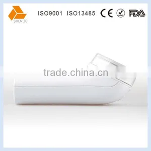 Red Blue Light Photodynamic Therapy Machine for Acne Treatment thumbnail-5