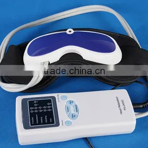 Hottest Body Shapping/Lymphatic Drainage Pressotherapy Massage Machine in China thumbnail-6
