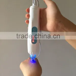 NL-0828 2016 New Product High Quality Skin Care Dermoabrasion Machine Microdermabrasion thumbnail-2