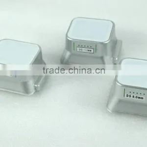 Ultrasonic Liposuction Non-Surgical Permanent Cellulite/fat Reduction Slimming Machine thumbnail-2