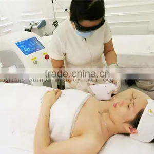 Spa Painless Opt Shr Ipl Hair Removal Machine /shr Ipl Laser Removal Hair thumbnail-3
