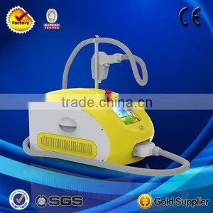 Best Fda Approved Laser Hair Removal Machine for Sale thumbnail-1