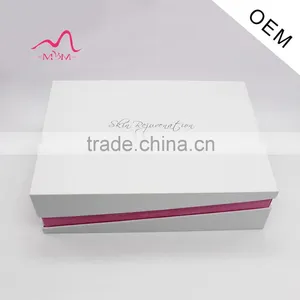 Multiple Facial Beauty Machine LED Therapy Machine thumbnail-4