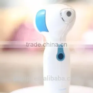 Dess Tria Laser 4x Home Use Hair Removal Device Personal Use 808nm Diode Laser Hair Removal MachineCE Approved Professional thumbnail-5
