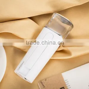 Women Like Most, Portable Electric Sprayer for the Beauty Equipment of Skin Care thumbnail-4
