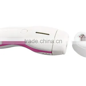 Direct Factory Sales Women Underarm Hair Removal Machine for Beauty Care thumbnail-4