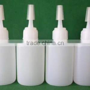 Plastic Super Instant Glue 20g thumbnail-1