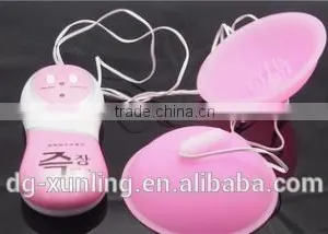 2016 Hot Sale Breast Beauty Massage Bra for Women thumbnail-5