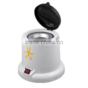 HOT !! Kosbeauty Autoclave Sterilizer Spike Nail Sterilizer Machine thumbnail-2