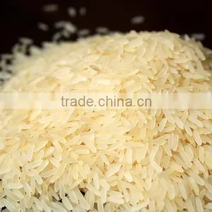 LONG GRAIN PARBOILED RICE 5% BROKEN 2016 NEW CROP thumbnail-1