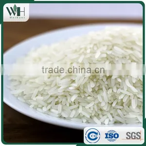 Best Price per Ton of Jasmine Rice From Top 10 Exporters thumbnail-2
