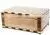 Hot Bone Boxes Latest Design in India Fashoin Jewelry thumbnail-3