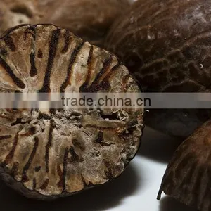 Nutmeg thumbnail-2