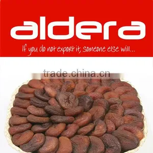 Dried Apricot Natural Apricot Manufacturer Factory Best Price Best Quality HACCP thumbnail-1