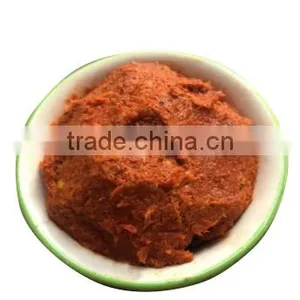 Red Curry Paste thumbnail-1