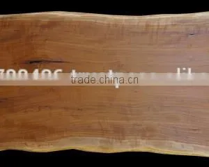 Luxury and Premium Interior Furniture Custom Design With Hinoki Cypress Made in Japan thumbnail-3