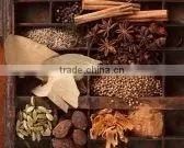 Tea Masala thumbnail-1