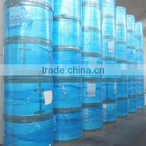 Biodegradable Pla Coated Paper for Paper Cup Coffee Paper thumbnail-2