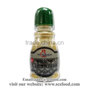Cinnamon Powder / Spices & Condiments thumbnail-1