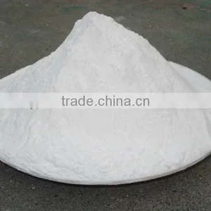 Modified Corn Starch for Yogurts, Sour Creams, Flavored Milks thumbnail-1