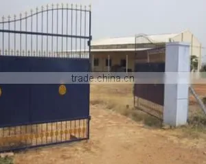 Apt Exim company overview - view 1 thumbnail