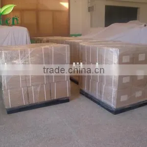 Lowest Price Erythritol Powder thumbnail-3