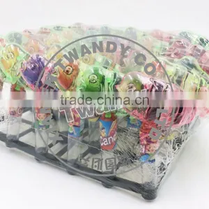 Lovely Fish Toy Candy thumbnail-1