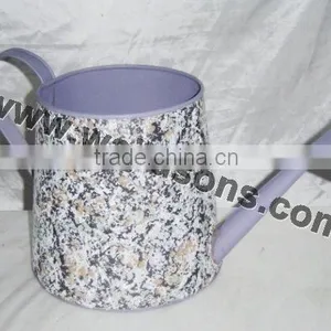 Watering Can Cheap Metal, Watering Can Wholesale thumbnail-1