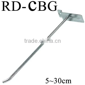 Koban Japan Pegboard Zink the Supermarket Hook thumbnail-3