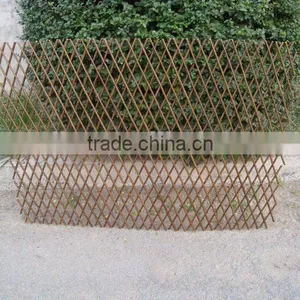 Willow Trellis thumbnail-1
