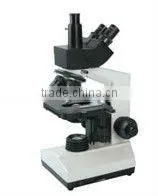 XSZ-107BN-C Biological Microscope 40X-1600X thumbnail-1