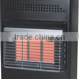Outdoor Patio Heaters thumbnail-2