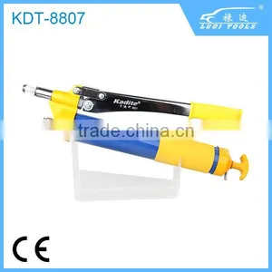 Hand Grease Gun Adapter thumbnail-1