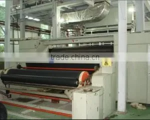 Vison Yarn Spinning Co., Ltd company overview - view 3 thumbnail