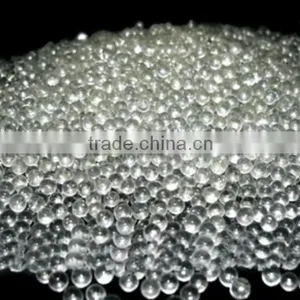 Road Making Indurial Glass Beads thumbnail-3