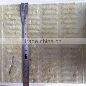 Wholesale Price Hydroponics Rockwool Manufacturer thumbnail-2