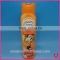 Anti-Dandruff Ginseng Shampoo for Dye Hair thumbnail-1