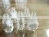 Nail Polish Bottle With Screen Logo Print thumbnail-1