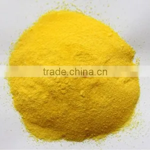 PAC Powder thumbnail-1